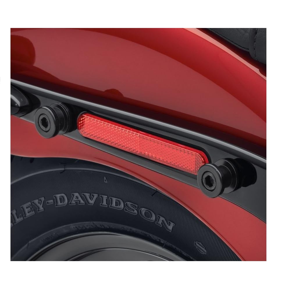Amazon | ハーレーダビッドソン(Harley Davidson) ホールドファスト